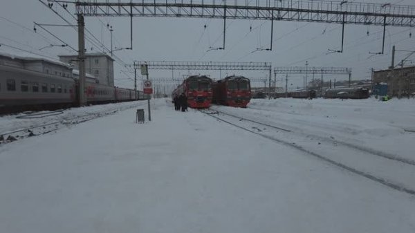 Межрегионгаз, установка Бака.