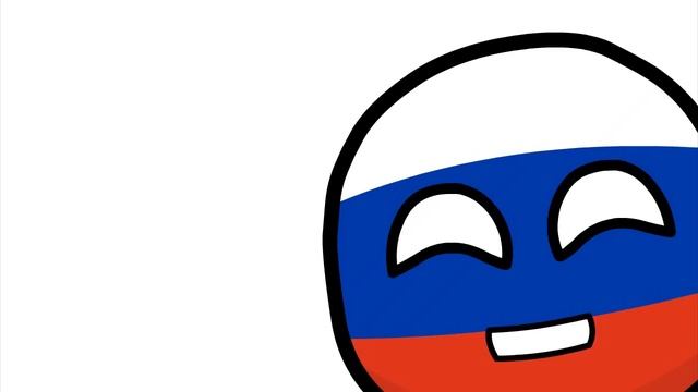 Жи ши пиши с буквой Ы