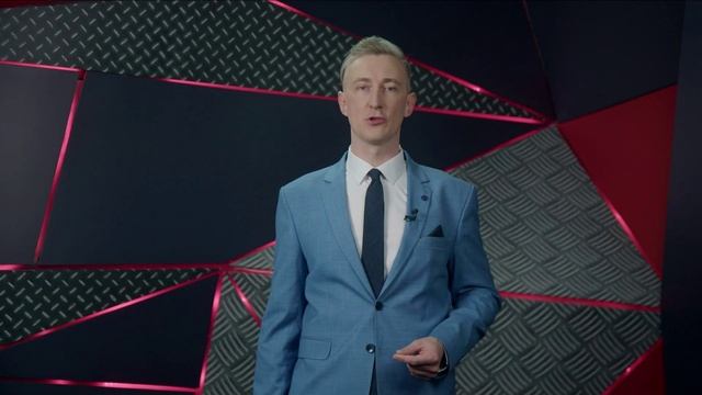 Место происшествия 13.02.26 смотреть онлайн