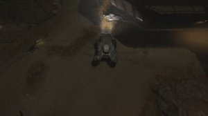Aliens Dark Descent прохождение серия 6