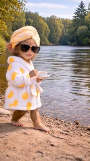 #приколы #юмор #прикол #смешно #обезьяны #обезьяна #мартышки #мартышка #орангутанг #топ #топчик #рол