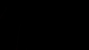 ....Вот так начиналось всё....