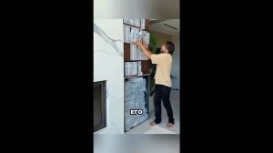 Калейдоскоп 57