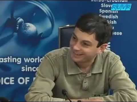 02 Мединский мифы о войне