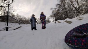 Под новый год