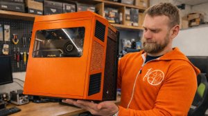 10 летние компьютеры за 20-30 тысяч рублей!