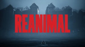 Let's Play REANIMAL с NaDoPlay Выпуск от 14.02.2026.