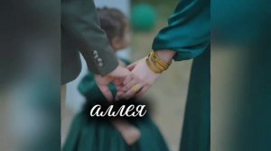 виджай плащун 🧿цыганская песня 💚 старенький джас 🌸👌вся взаимно не трогать