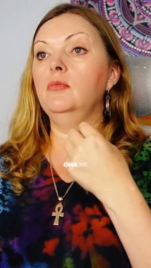 Почему переходы цивилизаций сопровождаются войнами и хаосом