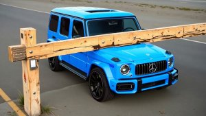 Машинки летают и прыгают! Развивающие мультики Машины помощники. Мультфильмы про машинки