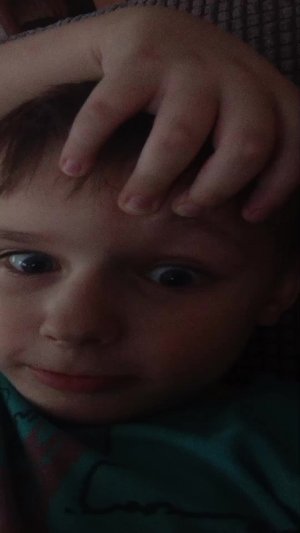 Привет всем