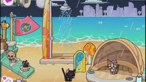 катаматия 15 февраля тоесть все серии