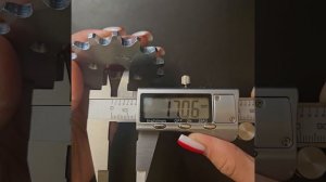 звезда передняя мопед Alpha альфа 420/15 видеообзор