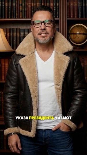 Кто оплатит похороны Телеграмма?