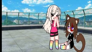 не когда не забуду старую...