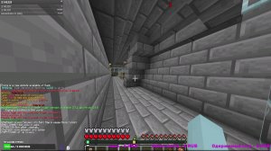 ИГРАЕМ С ПОДПИСЧИКАМИ В MINECRAFT! Minecraft Java Edition.