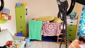 Илья и Илья