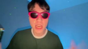 Домер (фейковый клип) на 8.0000000000 подпишиков