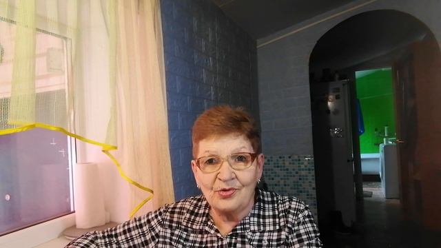 Похоже, статья писалась в 2021 году смотреть онлайн