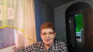 Похоже, статья писалась в 2021 году