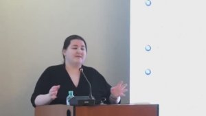 2026-02-13==диссовет=пдс0200006=defense--штепа