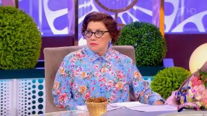 Давай поженимся, от 13 февраля 2026, Обзор