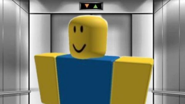 Агент:000 1 серия, 1 сезон