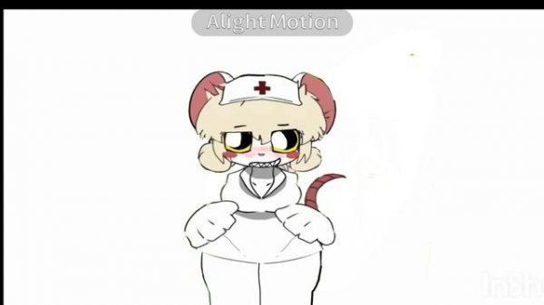 lonely, lonely.. коллаб с MakaOfficial 😌