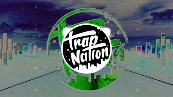 Trap Nation RU - Trap Electro