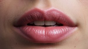 14-02-2026🎸🔥🎤🌀