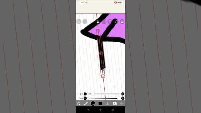 рисую смотреть онлайн