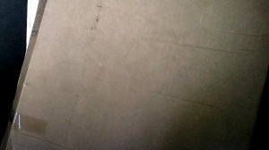 баня из горбыля,лего кирпич