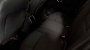 Renault Megane 53992