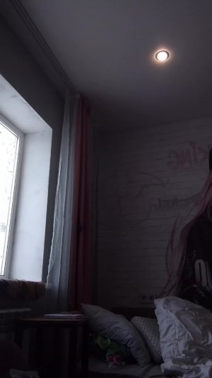 рунтур комнаты