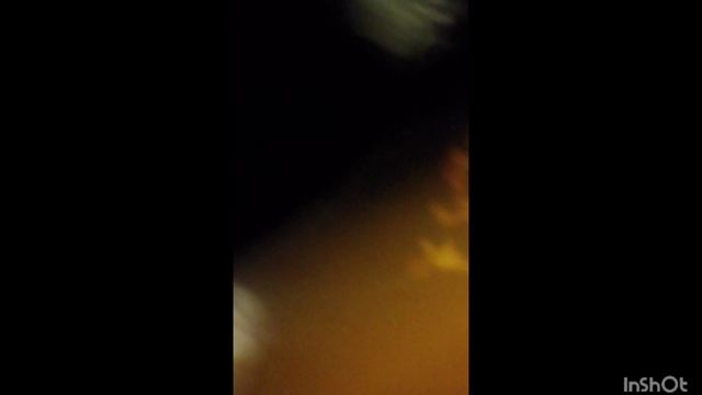 Мем дня! часть 2