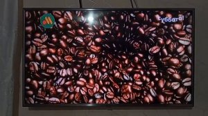 CAMRip IPTVRip Фрагмент Анонс и Рекламный блок Суббота 14.02.2026