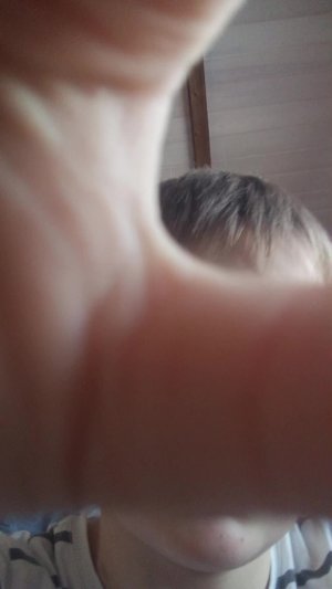 прохождение игры Astros playroom