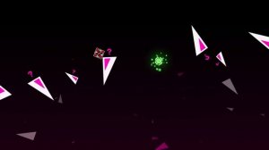 iSpyWithMyLittleEye by Voxicat