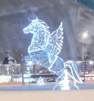 уборка в км,и собираюсь в гости