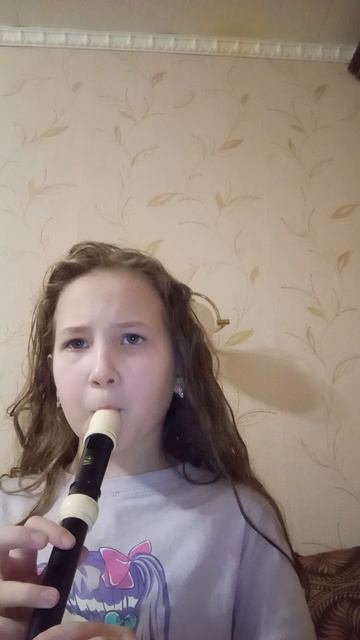 песня смотреть онлайн