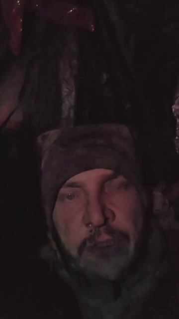 🔔 Удивительное свидетельство из первых уст! Пленный ВСУ благодарит российских военнослужащих смотреть онлайн