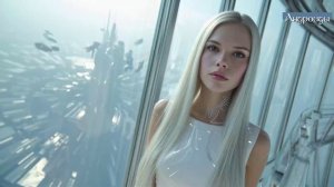 Жизнь Андроидов