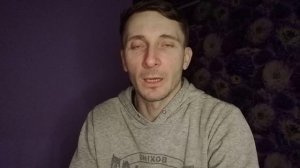 Телефон Oppo стоит на зарядке но проценты не прибавляются почему?