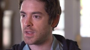 ENGLISH FILE BEGINNER #6