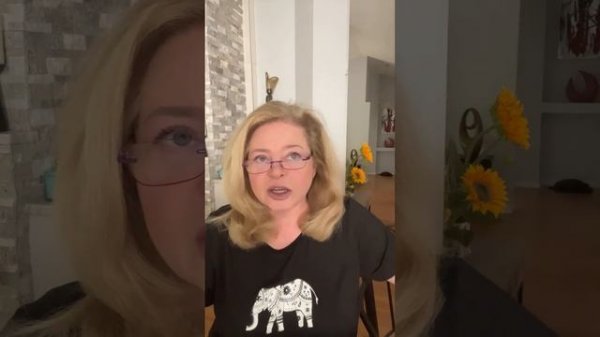 Наталья Фальконе Флорида/Влюблённые, все сюда.