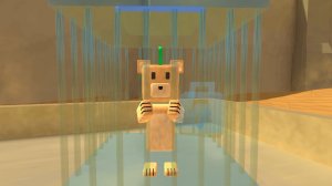 Как пройти амоса на алмазную медаль