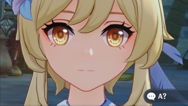 Masanori_PyroTravelerPlunge