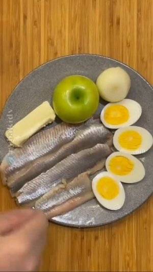 Видео от За Трофеем: Охота и Рыбалка