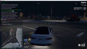 Grand Theft Auto V 2026.02.14 - 03.58.59.06.DVR