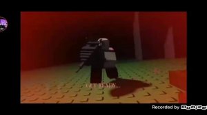 ЛМС ДЕВИ И ДЖОН ДОУ ФОРСАКЕН